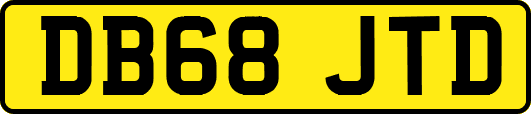 DB68JTD