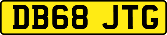 DB68JTG