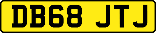 DB68JTJ