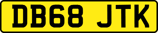 DB68JTK