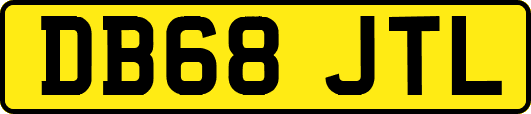 DB68JTL