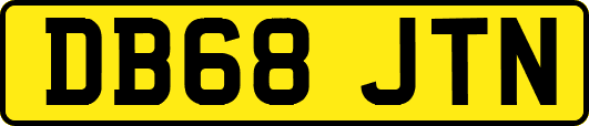 DB68JTN