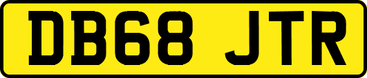 DB68JTR