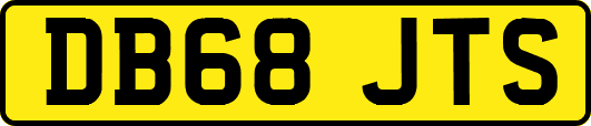 DB68JTS