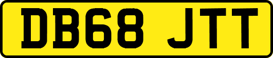 DB68JTT
