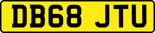 DB68JTU