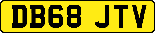 DB68JTV