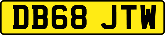 DB68JTW