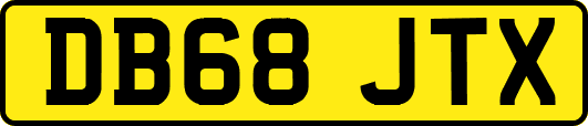 DB68JTX