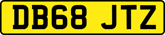 DB68JTZ