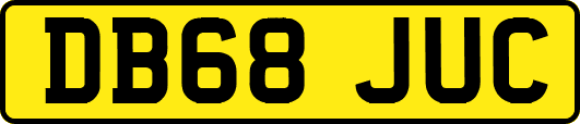 DB68JUC