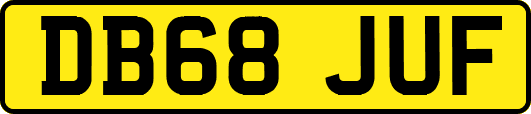 DB68JUF