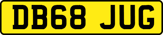 DB68JUG