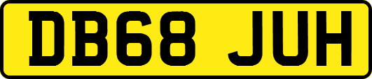 DB68JUH