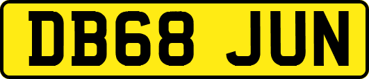 DB68JUN