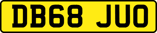 DB68JUO