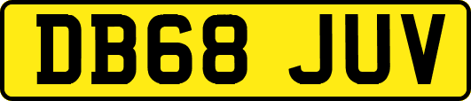DB68JUV