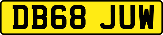 DB68JUW