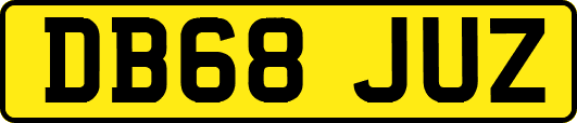 DB68JUZ
