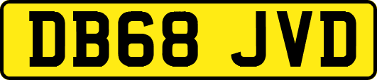 DB68JVD
