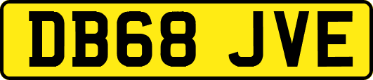 DB68JVE