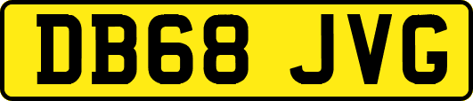 DB68JVG