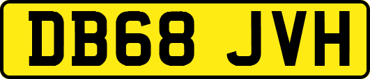 DB68JVH