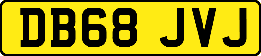 DB68JVJ