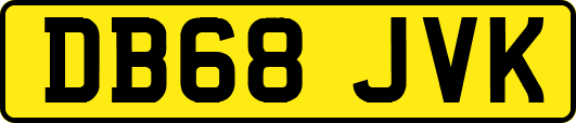 DB68JVK