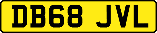 DB68JVL