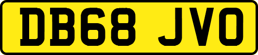 DB68JVO