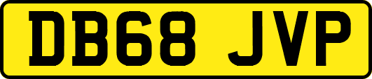 DB68JVP