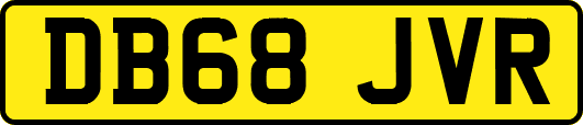 DB68JVR