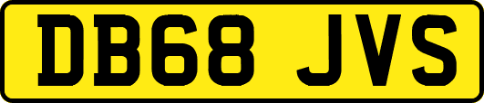 DB68JVS