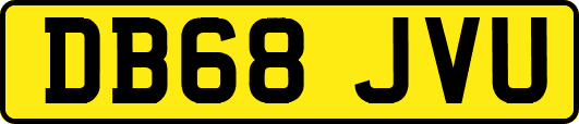 DB68JVU