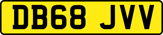DB68JVV