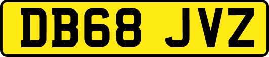 DB68JVZ