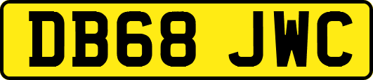 DB68JWC