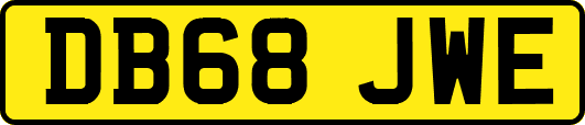 DB68JWE