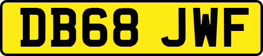 DB68JWF