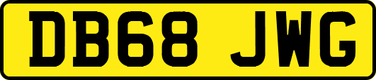 DB68JWG