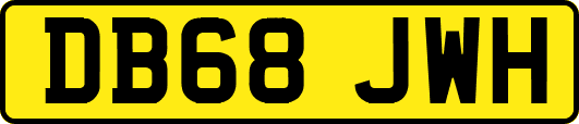 DB68JWH
