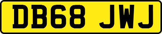 DB68JWJ