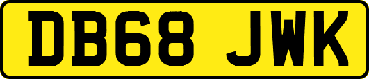 DB68JWK