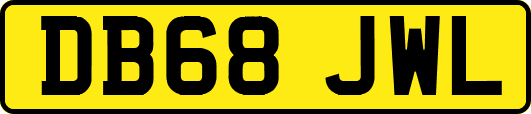 DB68JWL