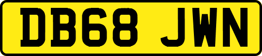 DB68JWN