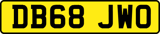 DB68JWO
