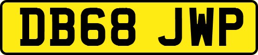 DB68JWP