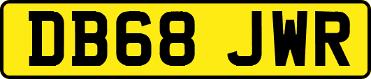 DB68JWR