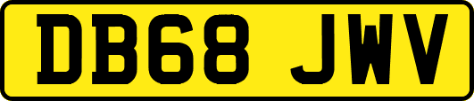 DB68JWV